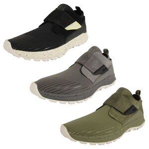 Teva Mens Peralta Water Friendly Slip On Sneaker Shoes